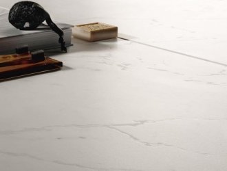 Плитка Edimax коллекция Velvet