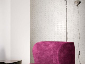 Плитка Edimax коллекция Velvet