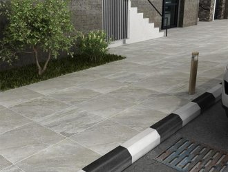 Плитка Eefa Ceram коллекция Outdoor