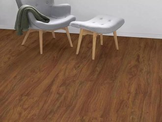 Плитка Egger коллекция Classic 12-33