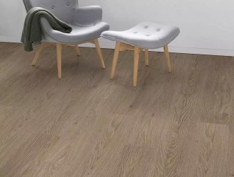 Плитка Egger коллекция Classic 12-33
