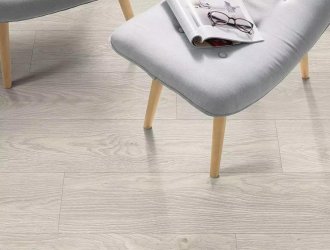 Плитка Egger коллекция Classic 12-33