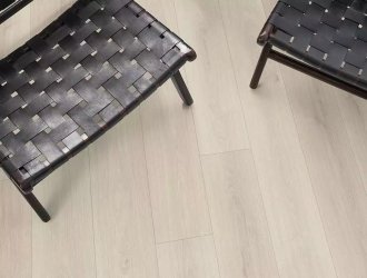 Плитка Egger коллекция Classic 8-32