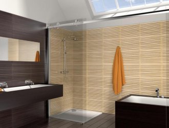 Плитка El Molino коллекция Spa