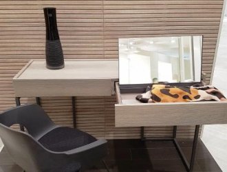 Плитка El Molino коллекция Spa
