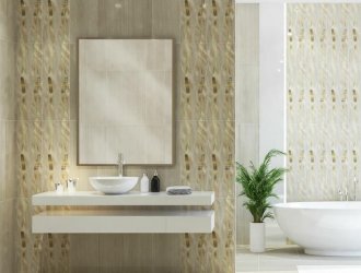 Плитка Eletto коллекция Trevi