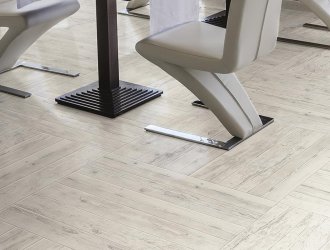Плитка Elios коллекция Grand Sequoia