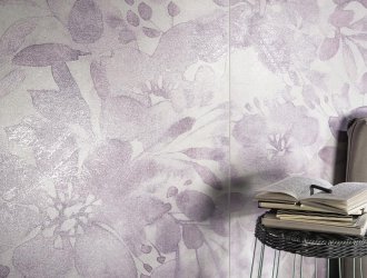 Плитка Elios коллекция Love And Decors