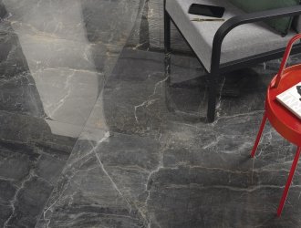 Плитка Elios коллекция Marble