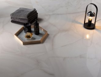 Плитка Elios коллекция Marble