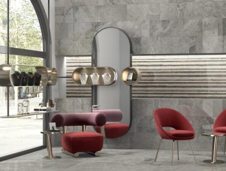 Плитка Elios коллекция Marble