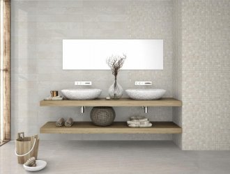 Плитка Emigres коллекция Bolzano