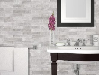 Плитка Emigres коллекция Brick