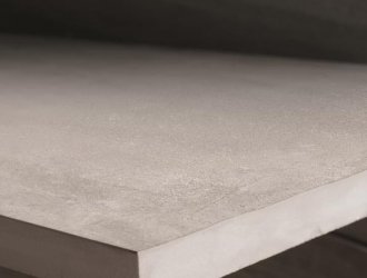 Плитка Emil Ceramica коллекция Be-Square