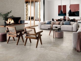 Плитка Emil Ceramica коллекция Chateau