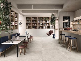 Плитка Emil Ceramica коллекция Chateau