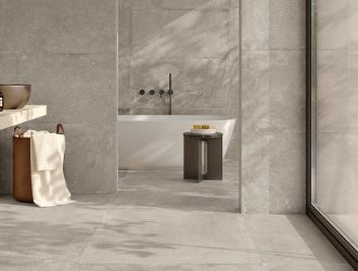 Плитка Emil Ceramica коллекция Everstone