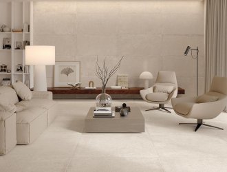 Плитка Emil Ceramica коллекция Everstone