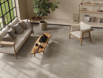 Плитка Emil Ceramica коллекция Everstone