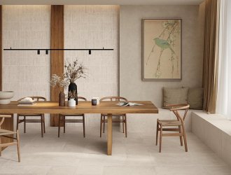 Плитка Emil Ceramica коллекция Everstone