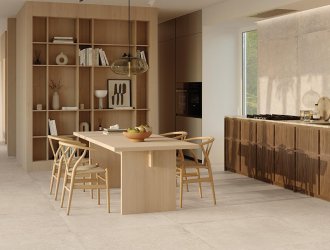 Плитка Emil Ceramica коллекция Everstone