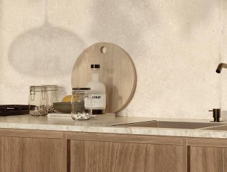 Плитка Emil Ceramica коллекция Everstone