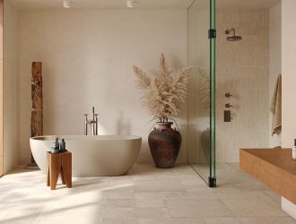 Плитка Emil Ceramica коллекция Everstone