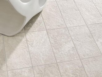 Плитка Emil Ceramica коллекция Externa