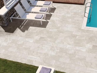 Плитка Emil Ceramica коллекция Externa