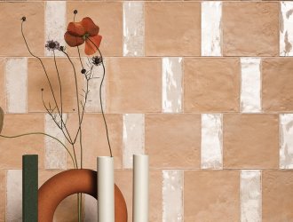 Плитка Emil Ceramica коллекция Forme