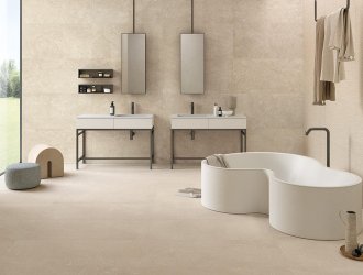 Плитка Emil Ceramica коллекция Mapierre