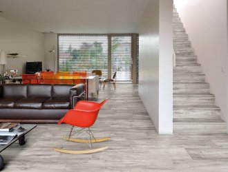 Плитка Emil Ceramica коллекция Millelegni