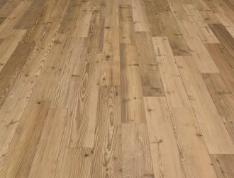 Плитка Emil Ceramica коллекция Millelegni