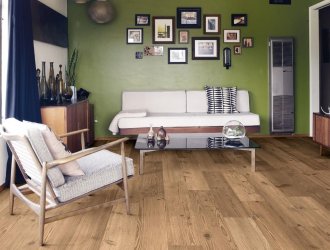 Плитка Emil Ceramica коллекция Millelegni