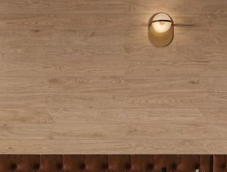 Плитка Emil Ceramica коллекция Mimesis