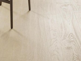 Плитка Emil Ceramica коллекция Mimesis