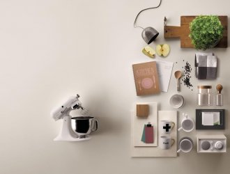 Плитка Emil Ceramica коллекция Nordika