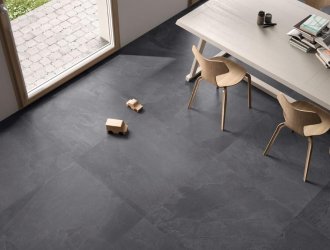 Плитка Emil Ceramica коллекция Nordika