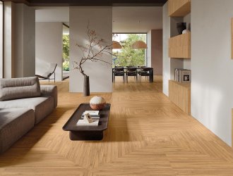 Плитка Emil Ceramica коллекция Playwood