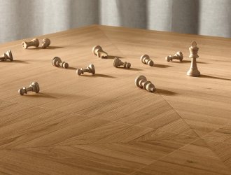 Плитка Emil Ceramica коллекция Playwood
