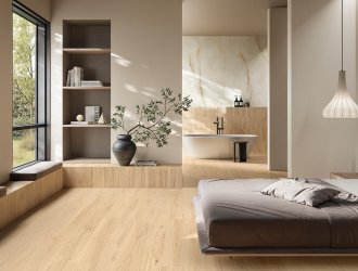 Плитка Emil Ceramica коллекция Playwood