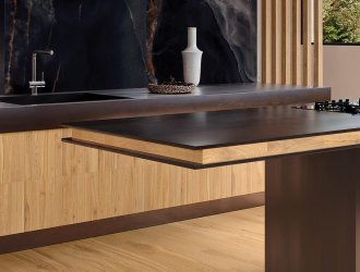 Плитка Emil Ceramica коллекция Playwood