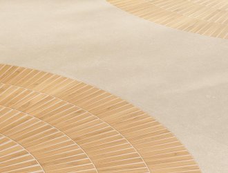 Плитка Emil Ceramica коллекция Playwood