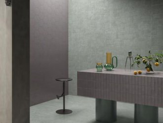 Плитка Emil Ceramica коллекция Sixty