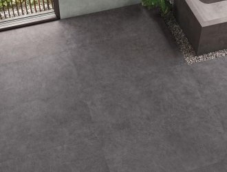 Плитка Emil Ceramica коллекция Sixty