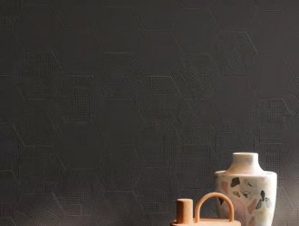 Плитка Emil Ceramica коллекция Sixty