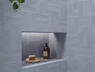 Плитка Emil Ceramica коллекция Sixty