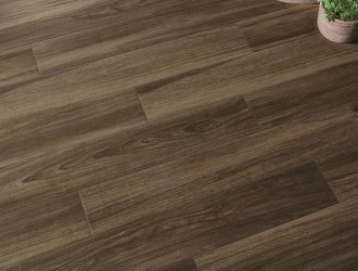 Плитка Emil Ceramica коллекция Sleek Wood