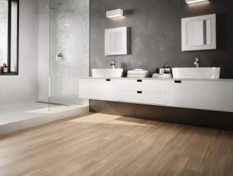 Плитка Emil Ceramica коллекция Sleek Wood