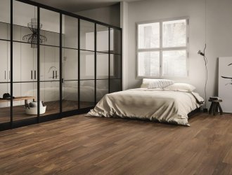 Плитка Emil Ceramica коллекция Sleek Wood